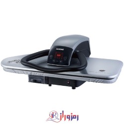 اتوپرس ژانومه مدل9900 سایز ۳۲